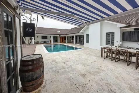 11301 SW 95th Street Miami FL 33176