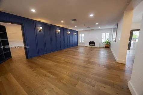 11301 SW 95th Street Miami FL 33176
