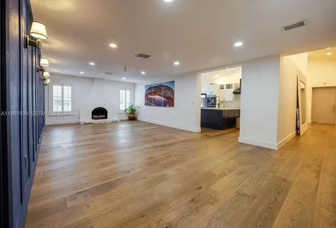 11301 SW 95th Street Miami FL 33176