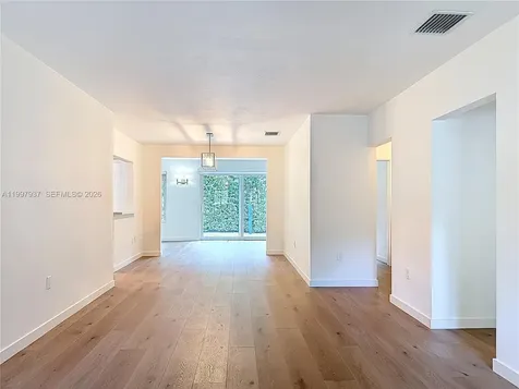 323 Velarde Avenue Coral Gables FL 33134