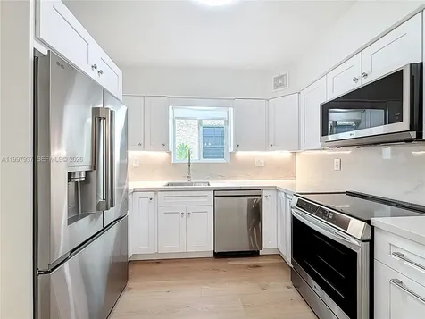 323 Velarde Avenue Coral Gables FL 33134