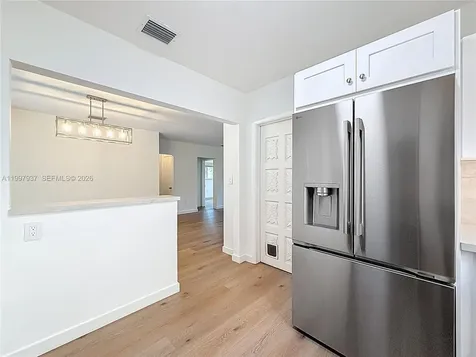 323 Velarde Avenue Coral Gables FL 33134