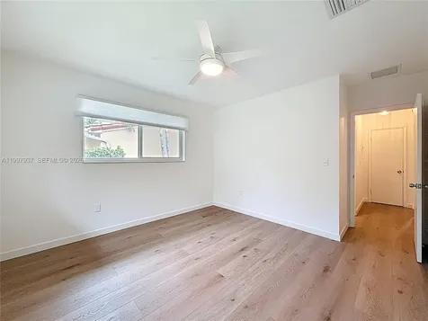 323 Velarde Avenue Coral Gables FL 33134