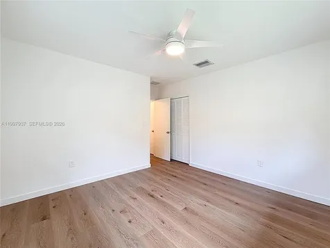 323 Velarde Avenue Coral Gables FL 33134