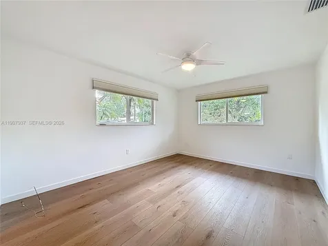 323 Velarde Avenue Coral Gables FL 33134
