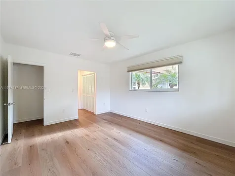 323 Velarde Avenue Coral Gables FL 33134