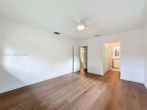 323 Velarde Avenue Coral Gables FL 33134