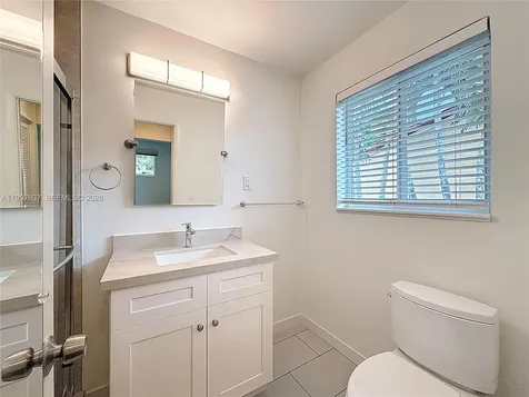 323 Velarde Avenue Coral Gables FL 33134