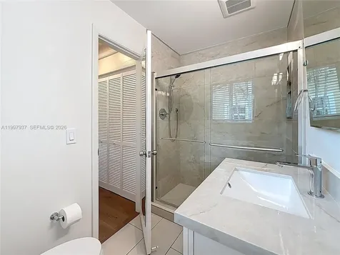 323 Velarde Avenue Coral Gables FL 33134