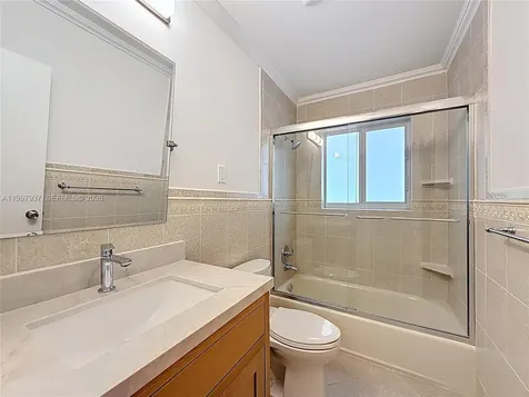 323 Velarde Avenue Coral Gables FL 33134