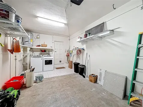 323 Velarde Avenue Coral Gables FL 33134