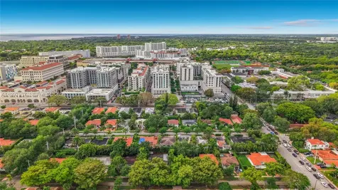 323 Velarde Avenue Coral Gables FL 33134