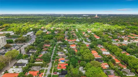 323 Velarde Avenue Coral Gables FL 33134