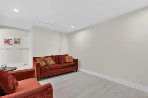3984 Adra Avenue Doral FL 33178