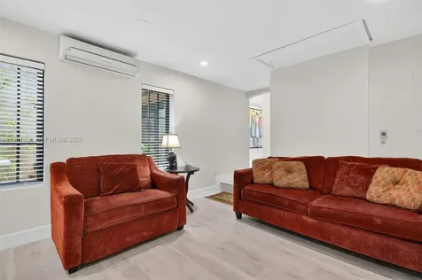 3984 Adra Avenue Doral FL 33178