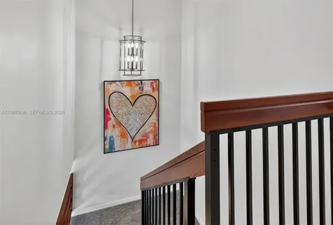 3984 Adra Avenue Doral FL 33178