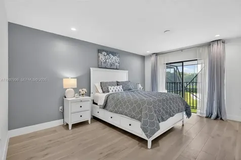 3984 Adra Avenue Doral FL 33178