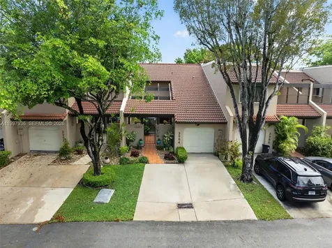 3984 Adra Avenue Doral FL 33178
