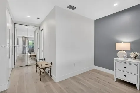 3984 Adra Avenue Doral FL 33178