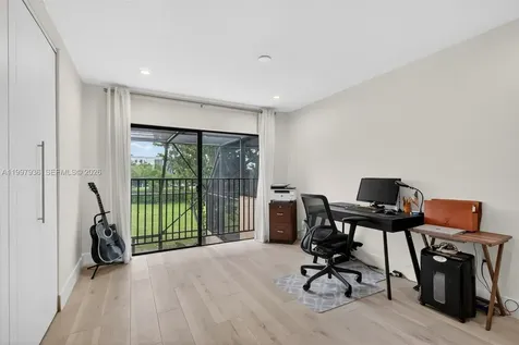 3984 Adra Avenue Doral FL 33178