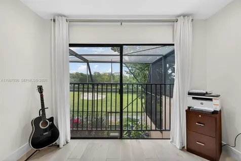 3984 Adra Avenue Doral FL 33178