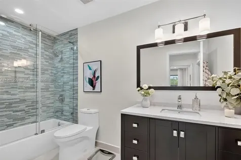 3984 Adra Avenue Doral FL 33178