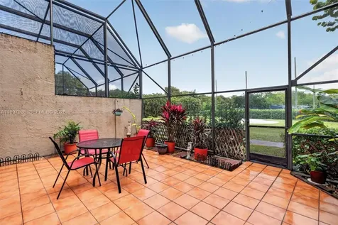 3984 Adra Avenue Doral FL 33178