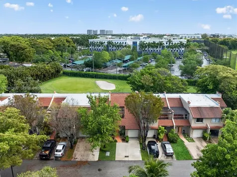 3984 Adra Avenue Doral FL 33178