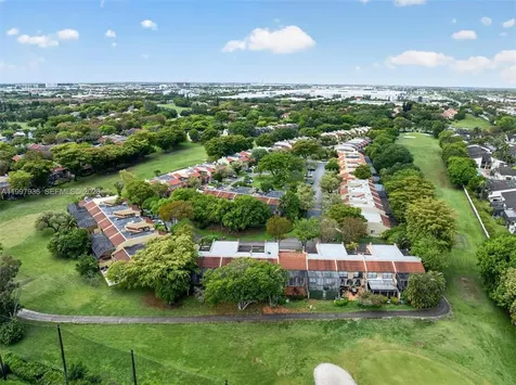 3984 Adra Avenue Doral FL 33178