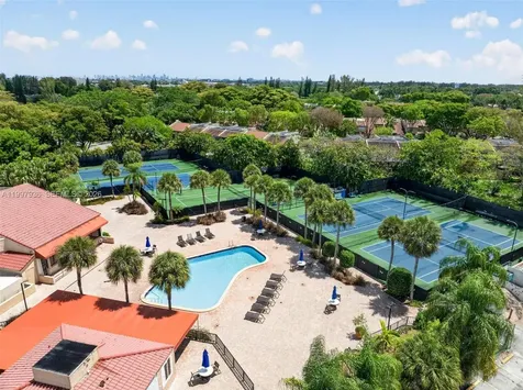 3984 Adra Avenue Doral FL 33178