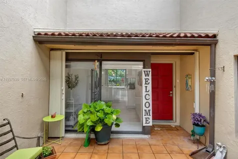 3984 Adra Avenue Doral FL 33178