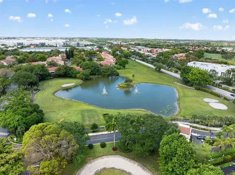 3984 Adra Avenue Doral FL 33178