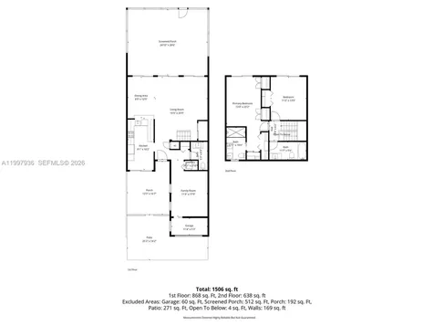 3984 Adra Avenue Doral FL 33178