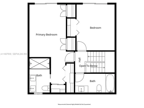 3984 Adra Avenue Doral FL 33178