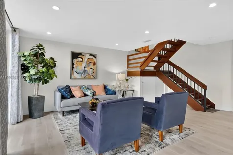 3984 Adra Avenue Doral FL 33178