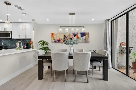 3984 Adra Avenue Doral FL 33178