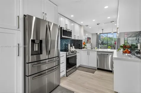 3984 Adra Avenue Doral FL 33178
