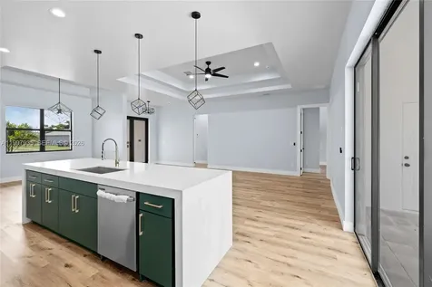 1333 NW 4th Street Cape Coral FL 33993