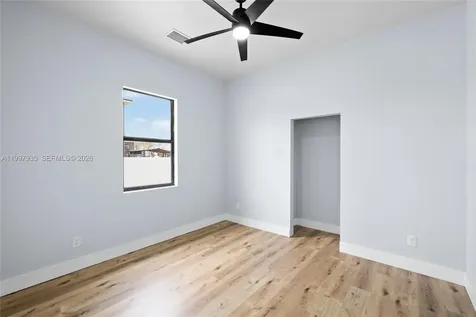 1333 NW 4th Street Cape Coral FL 33993