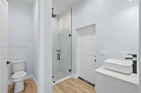 1333 NW 4th Street Cape Coral FL 33993