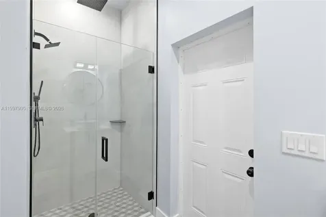1333 NW 4th Street Cape Coral FL 33993