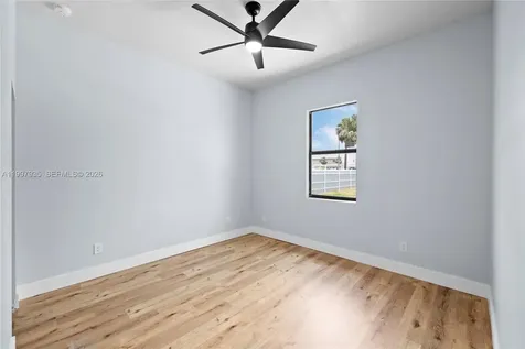 1333 NW 4th Street Cape Coral FL 33993