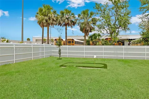 1333 NW 4th Street Cape Coral FL 33993