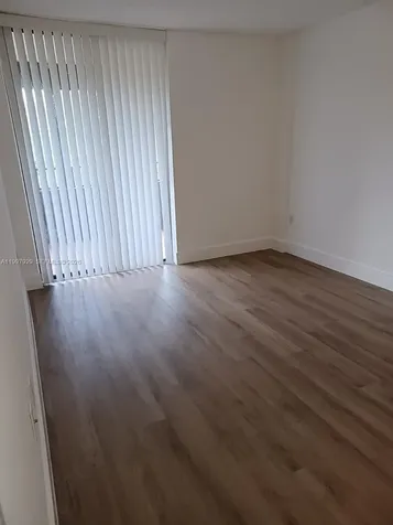 16220 NW 2nd Avenue Miami FL 33169