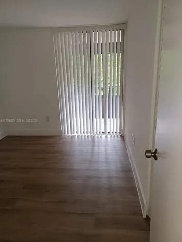 16220 NW 2nd Avenue Miami FL 33169