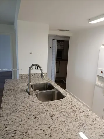 16220 NW 2nd Avenue Miami FL 33169