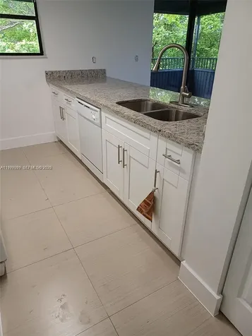 16220 NW 2nd Avenue Miami FL 33169