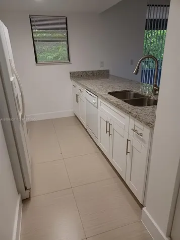 16220 NW 2nd Avenue Miami FL 33169