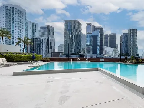 350 S Miami Avenue Miami FL 33130