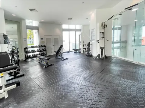 350 S Miami Avenue Miami FL 33130